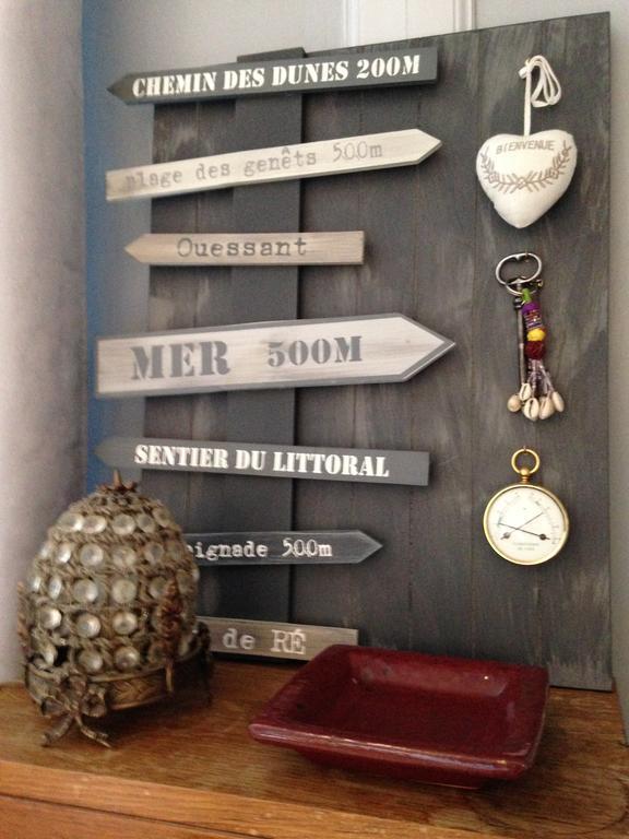 Appartement De Charme Coeur Historique Parking Prive วานส์ ห้อง รูปภาพ